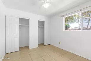 2118 E Carson Dr, Tempe, AZ 85282 - Photo 18