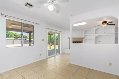 2118 E Carson Drive, Tempe, AZ 85282 - Photo 10