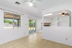 2118 E Carson Dr, Tempe, AZ 85282 - Photo 10
