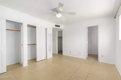 2118 E Carson Drive, Tempe, AZ 85282 - Photo 16