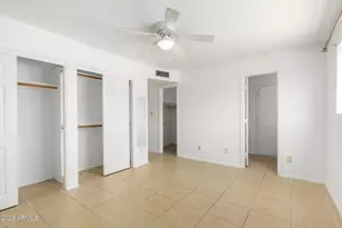 2118 E Carson Dr, Tempe, AZ 85282 - Photo 16