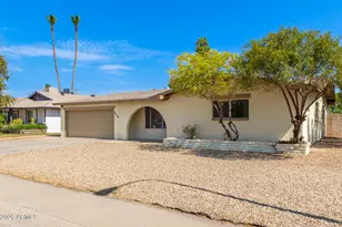 2118 E Carson Dr, Tempe, AZ 85282 - Photo 4