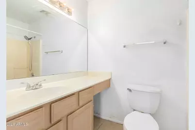 2118 E Carson Drive, Tempe, AZ 85282 - Photo 24