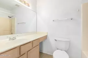 2118 E Carson Dr, Tempe, AZ 85282 - Photo 24