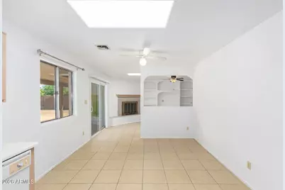 2118 E Carson Drive, Tempe, AZ 85282 - Photo 14