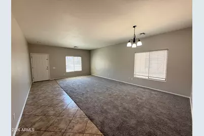 2110 N 94th Avenue, Phoenix, AZ 85037 - Photo 6