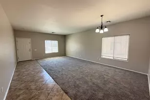 2110 N 94th Ave, Phoenix, AZ 85037 - Photo 6