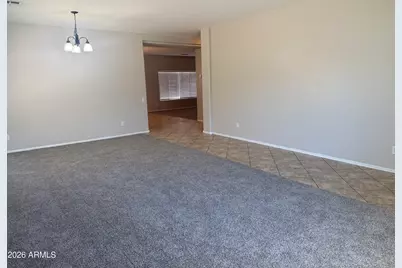2110 N 94th Avenue, Phoenix, AZ 85037 - Photo 2