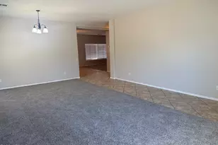 2110 N 94th Ave, Phoenix, AZ 85037 - Photo 2