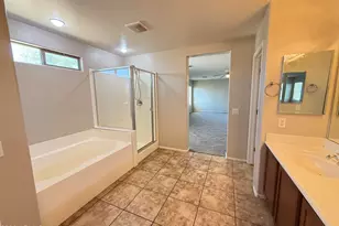 2110 N 94th Ave, Phoenix, AZ 85037 - Photo 40