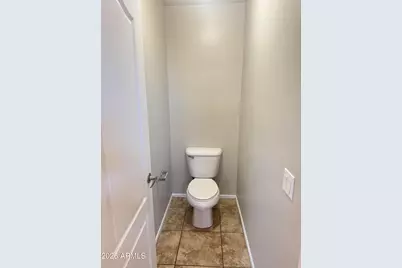 2110 N 94th Avenue, Phoenix, AZ 85037 - Photo 42