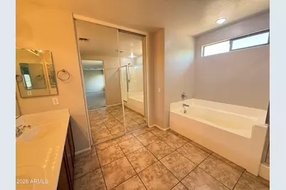 2110 N 94th Avenue, Phoenix, AZ 85037 - Photo 32