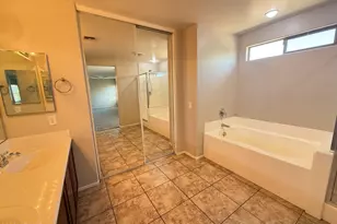 2110 N 94th Ave, Phoenix, AZ 85037 - Photo 32