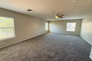2110 N 94th Ave, Phoenix, AZ 85037 - Photo 44