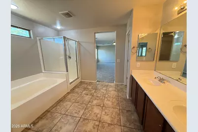 2110 N 94th Avenue, Phoenix, AZ 85037 - Photo 34