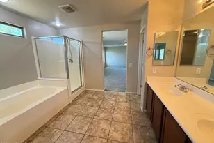 2110 N 94th Ave, Phoenix, AZ 85037 - Photo 34