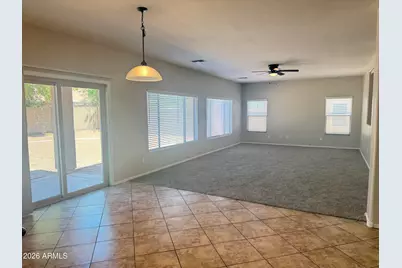 2110 N 94th Avenue, Phoenix, AZ 85037 - Photo 8