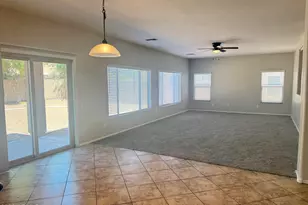 2110 N 94th Ave, Phoenix, AZ 85037 - Photo 8