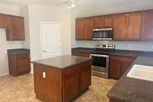 2110 N 94th Ave, Phoenix, AZ 85037 - Photo 16