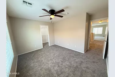 2110 N 94th Avenue, Phoenix, AZ 85037 - Photo 46
