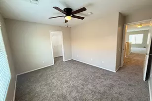 2110 N 94th Ave, Phoenix, AZ 85037 - Photo 46