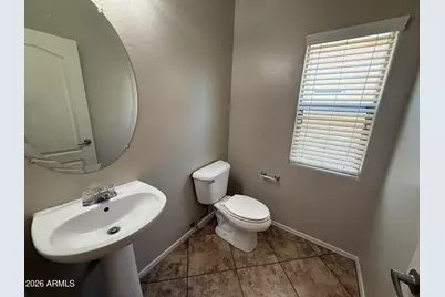 2110 N 94th Avenue, Phoenix, AZ 85037 - Photo 24