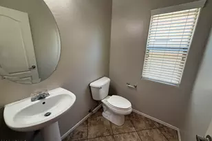 2110 N 94th Ave, Phoenix, AZ 85037 - Photo 24