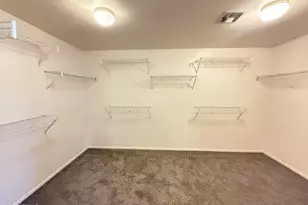 2110 N 94th Ave, Phoenix, AZ 85037 - Photo 38