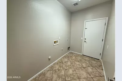 2110 N 94th Avenue, Phoenix, AZ 85037 - Photo 20