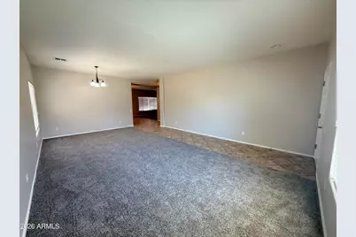 2110 N 94th Avenue, Phoenix, AZ 85037 - Photo 1