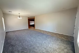 2110 N 94th Ave, Phoenix, AZ 85037 - Photo 1