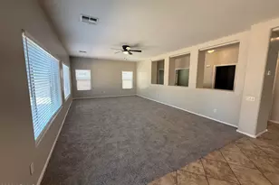 2110 N 94th Ave, Phoenix, AZ 85037 - Photo 14