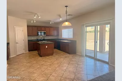 2110 N 94th Avenue, Phoenix, AZ 85037 - Photo 12