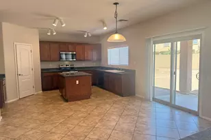 2110 N 94th Ave, Phoenix, AZ 85037 - Photo 12