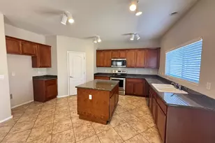2110 N 94th Ave, Phoenix, AZ 85037 - Photo 18