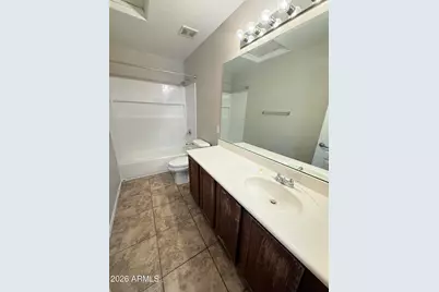 2110 N 94th Avenue, Phoenix, AZ 85037 - Photo 52