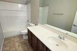 2110 N 94th Ave, Phoenix, AZ 85037 - Photo 52