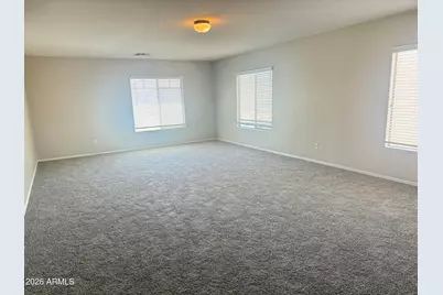 2110 N 94th Avenue, Phoenix, AZ 85037 - Photo 30