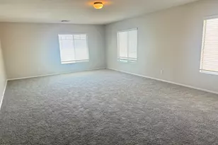 2110 N 94th Ave, Phoenix, AZ 85037 - Photo 30