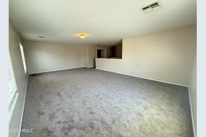 2110 N 94th Avenue, Phoenix, AZ 85037 - Photo 28