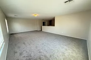 2110 N 94th Ave, Phoenix, AZ 85037 - Photo 28