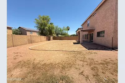 2110 N 94th Avenue, Phoenix, AZ 85037 - Photo 56
