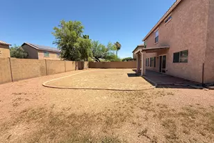 2110 N 94th Ave, Phoenix, AZ 85037 - Photo 56