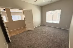 2110 N 94th Ave, Phoenix, AZ 85037 - Photo 22