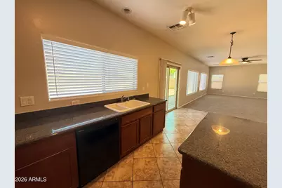 2110 N 94th Avenue, Phoenix, AZ 85037 - Photo 10