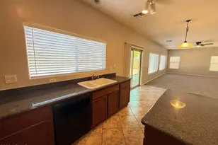 2110 N 94th Ave, Phoenix, AZ 85037 - Photo 10
