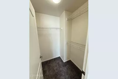 2110 N 94th Avenue, Phoenix, AZ 85037 - Photo 54