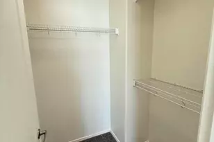 2110 N 94th Ave, Phoenix, AZ 85037 - Photo 54