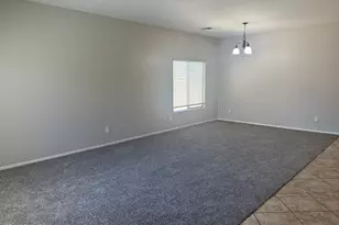 2110 N 94th Ave, Phoenix, AZ 85037 - Photo 4
