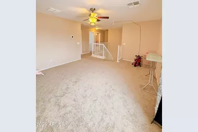 11614 W Hackbarth Drive, Youngtown, AZ 85363 - Photo 18